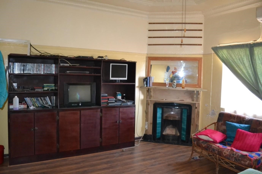 3 Bedroom Property for Sale in Theunissen Free State